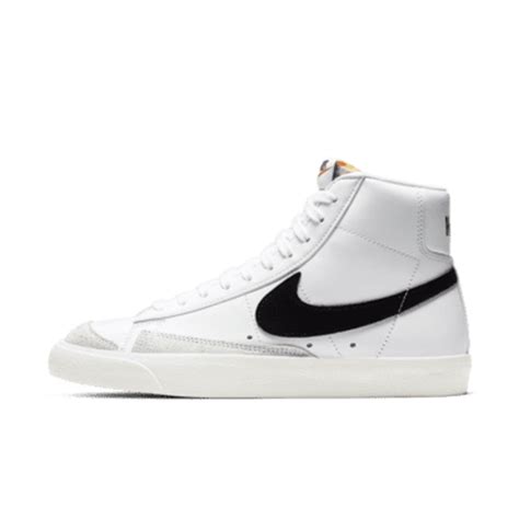 nike damen blazer|Blazer Shoes (43)